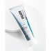 Сонцезахисна зволожуюча есенція з PDRN - VT Cosmetics PDRN Glow Sun Essence SPF50+ PA+++ фото 3