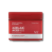 Тонер-пады с азелаиновой кислотой - VT Cosmetics Azelaic Acid Toner Pad фото