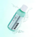 Тонер с PDRN для интенсивного восстановления и увлажнения - VT Cosmetics PDRN Glow Toner фото 2