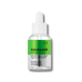 Увлажняющая сыворотка со скваланом и спикулами - VT Cosmetics Squalane S4 Moisture Ampoule фото