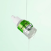 Увлажняющая сыворотка со скваланом и спикулами - VT Cosmetics Squalane S4 Moisture Ampoule фото 2