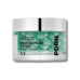 Відновлюючий капсульний крем з PDRN та пептидами - VT Cosmetics PDRN Capsule Cream 100 фото