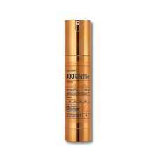 Вітамінна сироватка-бустер з мікроголками - VT Cosmetics Vita-Light Reedle Shot 300 