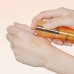 Вітамінна сироватка-бустер з мікроголками - VT Cosmetics Vita-Light Reedle Shot 300 фото 2