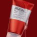Успокаивающая маска-пленка с азелаиновой кислотой - VT Cosmetics AZ Care Lock Mask фото 2