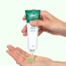 Успокаивающий крем для лица с азиатской центеллой - VT Cosmetics Cica Cream фото 3