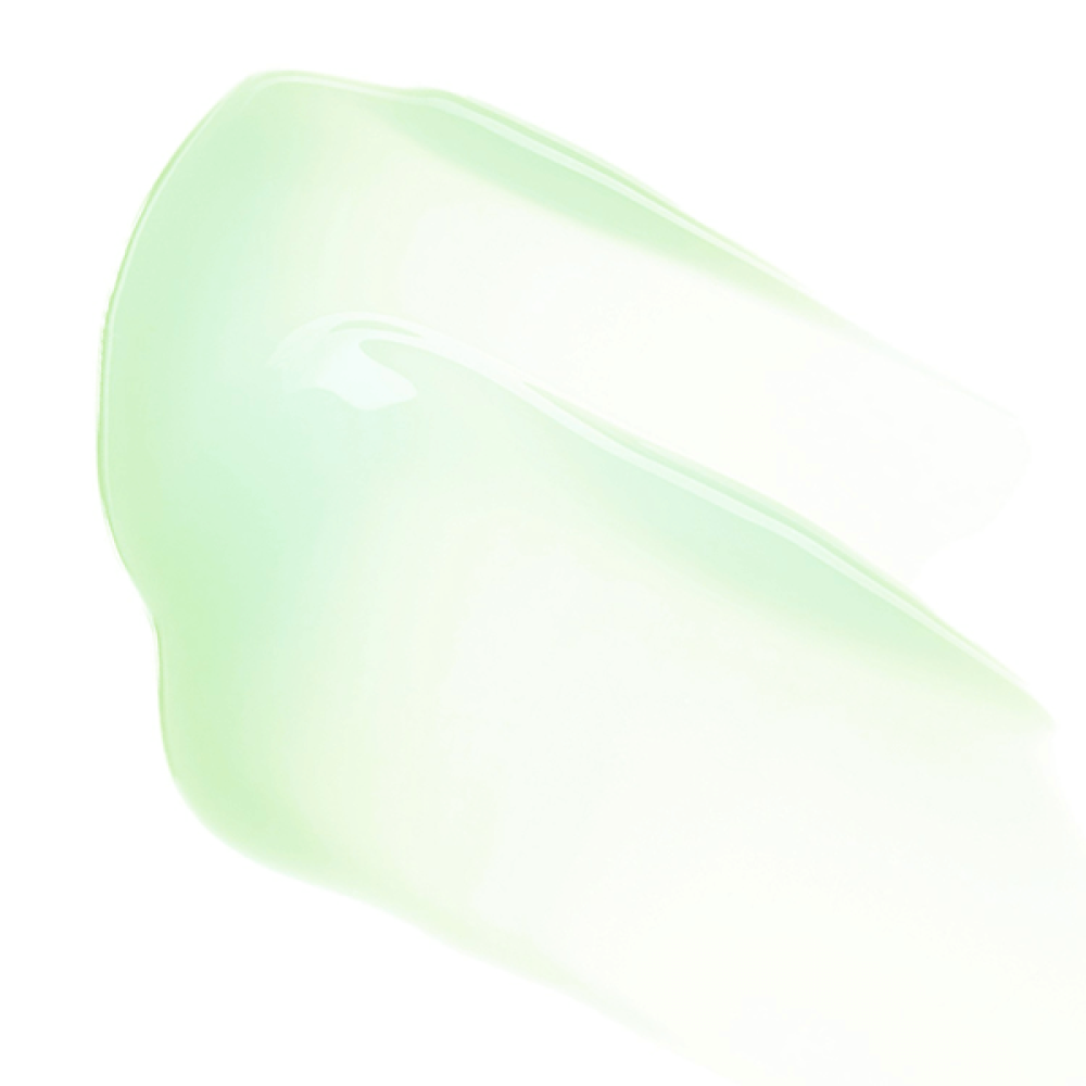 Успокаивающий крем для лица с азиатской центеллой - VT Cosmetics Cica Cream фото 4