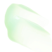Успокаивающий крем для лица с азиатской центеллой - VT Cosmetics Cica Cream фото 4