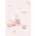 Укрепляющая коллагеновая эссенция для упругости и сияния кожи - VT Cosmetics Cica Collagen Essence фото 3