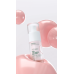 Укрепляющая коллагеновая эссенция для упругости и сияния кожи - VT Cosmetics Cica Collagen Essence фото 4
