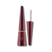 Увлажняющий блеск для губ с эффектом объема - VT Cosmetics Reedle Shot Lip Plumper Roseberry фото