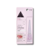 Увлажняющий блеск для губ с эффектом объема - VT Cosmetics Reedle Shot Lip Plumper Twinkle фото