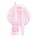 Увлажняющий блеск для губ с эффектом объема - VT Cosmetics Reedle Shot Lip Plumper Twinkle фото 2