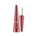 Зволожуючий блиск для губ із ефектом об’єму - VT Cosmetics Reedle Shot Lip Plumper Usagi Pink фото