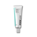 Увлажняющий крем с женьшенем - VT Cosmetics PDRN Cream 100 фото
