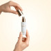 Сыворотка для лица против морщин - Valmont V-Lift Serum фото 3