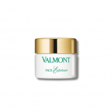 Эксфолиант для Лица - Valmont Face Exfoliant 