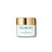 Ексфоліант для Обличчя - Valmont Face Exfoliant фото