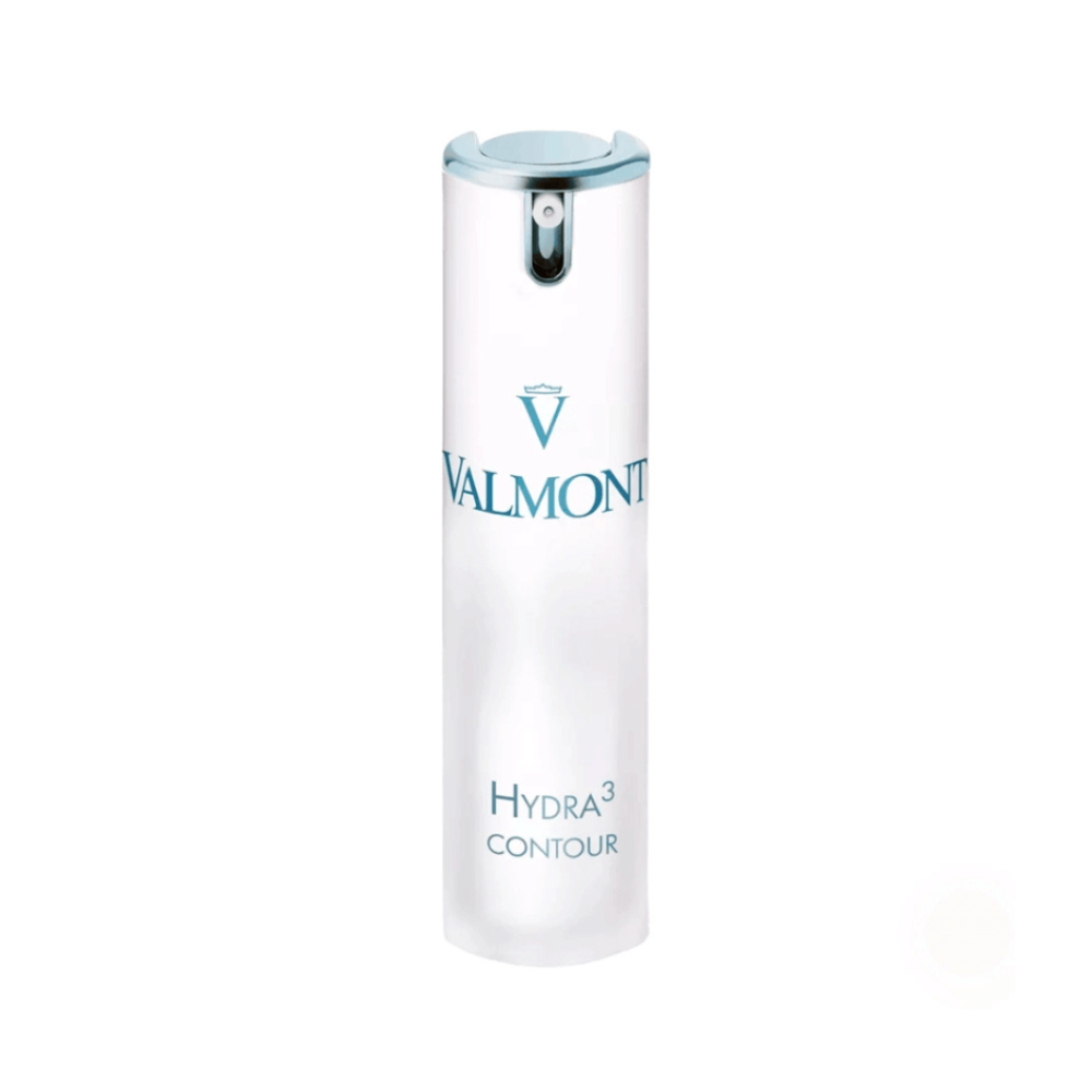 Гель для контуру очей "Hydra3" - Valmont Hydra3 Contour Eye Cream фото 2