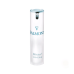 Гель для контуру очей "Hydra3" - Valmont Hydra3 Contour Eye Cream фото 2