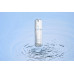Гель для контуру очей "Hydra3" - Valmont Hydra3 Contour Eye Cream фото 4