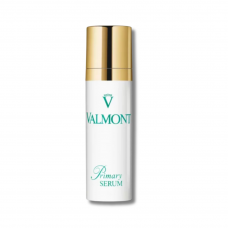 Интенсивная восстанавливающая сыворотка - Valmont Primary Serum 
