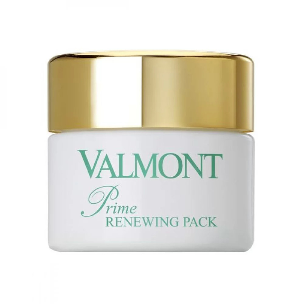 Косметический набор - Valmont 2024 Multi-masking Retail Set фото 5