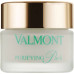 Косметический набор - Valmont 2024 Multi-masking Retail Set фото 4