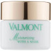 Косметический набор - Valmont 2024 Multi-masking Retail Set фото 3