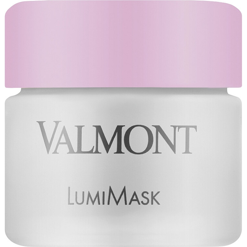 Косметический набор - Valmont 2024 Multi-masking Retail Set фото 2
