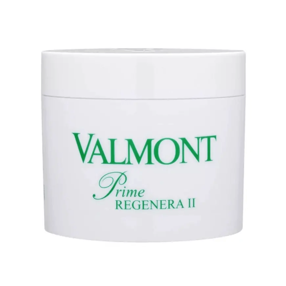 Косметический набор - Valmont After Procedure SOS Skin Set фото 3