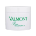 Косметический набор - Valmont After Procedure SOS Skin Set фото 3