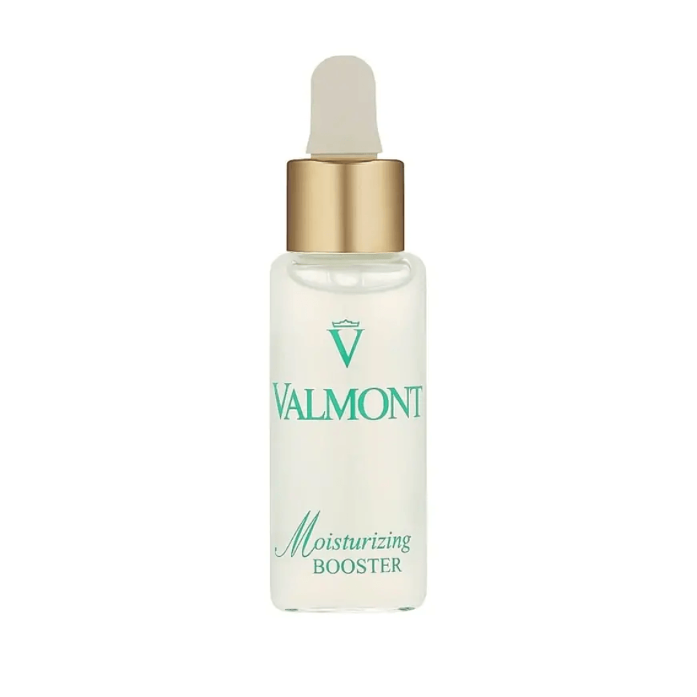 Косметический набор - Valmont After Procedure SOS Skin Set фото 4