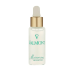 Косметический набор - Valmont After Procedure SOS Skin Set фото 4