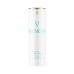 Косметический набор - Valmont After Procedure SOS Skin Set фото 5