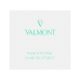 Косметический набор - Valmont After Procedure SOS Skin Set фото 2