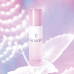 Крем для сияния кожи лица - Valmont Luminosity Lumicream фото 3