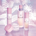 Крем для сияния кожи лица - Valmont Luminosity Lumicream фото 2