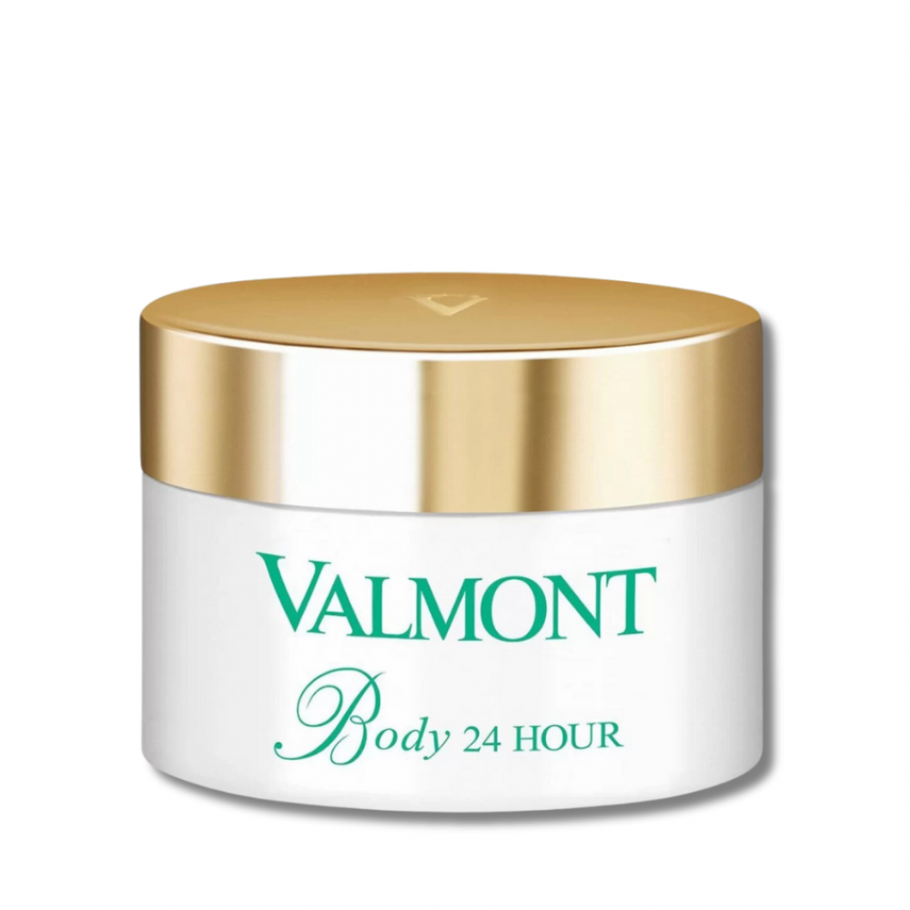 Крем для тела - Valmont Body 24 Hour фото