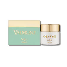 Лифтинг-крем для лица - Valmont V-Lift Cream 
