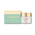Лифтинг-крем для лица - Valmont V-Lift Cream фото