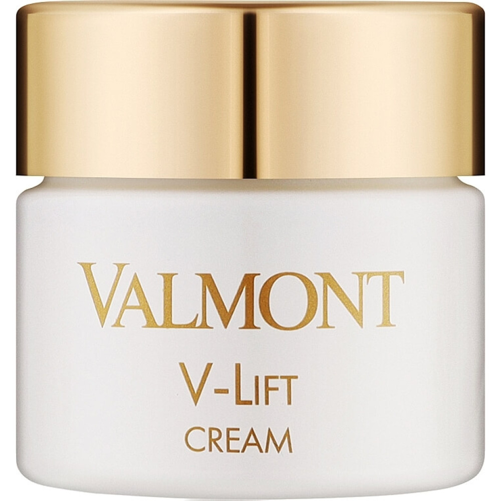 Лифтинг-крем для лица - Valmont V-Lift Cream фото 4