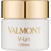 Лифтинг-крем для лица - Valmont V-Lift Cream фото 4