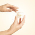 Лифтинг-крем для лица - Valmont V-Lift Cream фото 3