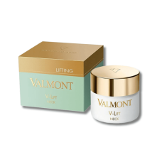 Лифтинг-крем для шеи - Valmont V-Lift Neck 