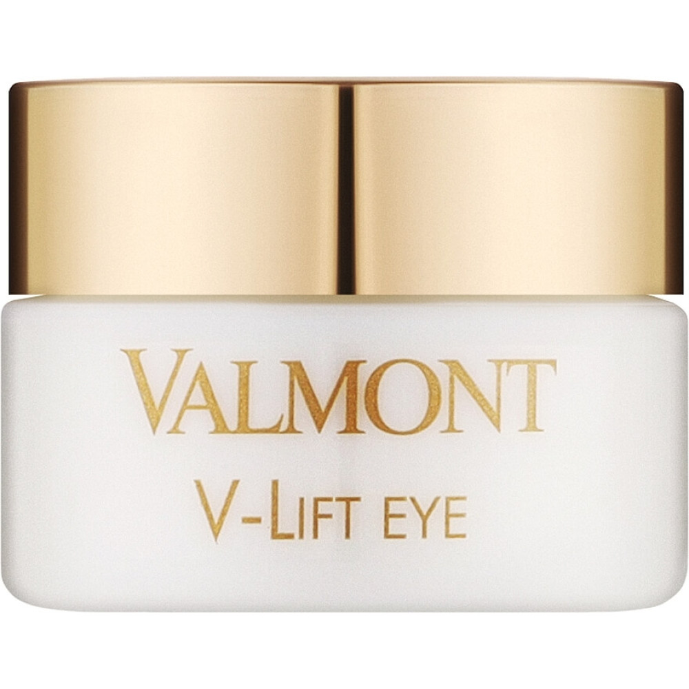 Лифтинг-крем для кожи вокруг глаз - Valmont V-Lift Eye фото 4