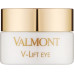 Лифтинг-крем для кожи вокруг глаз - Valmont V-Lift Eye фото 4