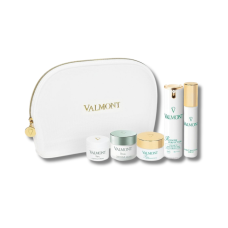 Набор для лица - Valmont Discovery Retail Set 
