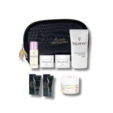 Набор - Valmont Autumn 2 Set 