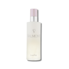 Обновляющий лосьон для сияния кожи - Valmont Luminosity Lumipeel 